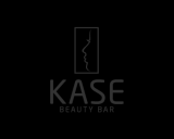 https://www.logocontest.com/public/logoimage/1590749783Kase beauty bar-04.png